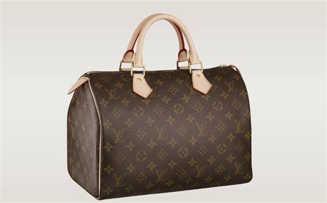 louis vuitton originali|louis vuitton catalogo.